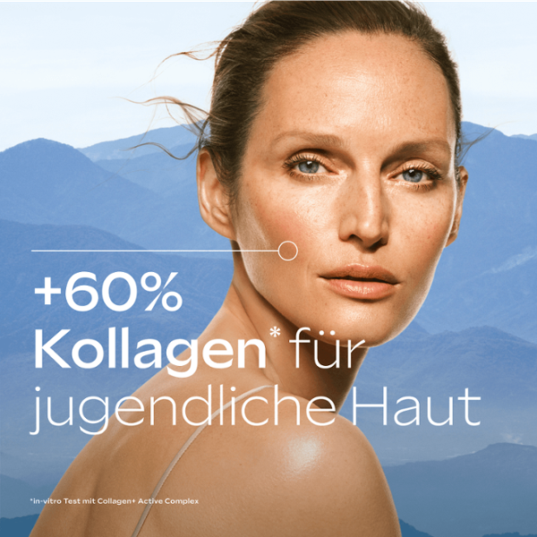 Anti-Pigmentflecken Bright Serum Blauer Enzian & Edelweiss – Bild 5