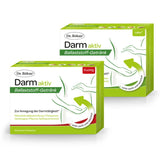 Dr. Böhm® Intestino activo