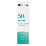 Daylong Sensitive Gel-Creme SPF 50+