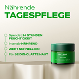 Skin Food Nährende Tagespflege – Bild 4