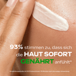 Skin Food Nährende Tagespflege – Bild 5