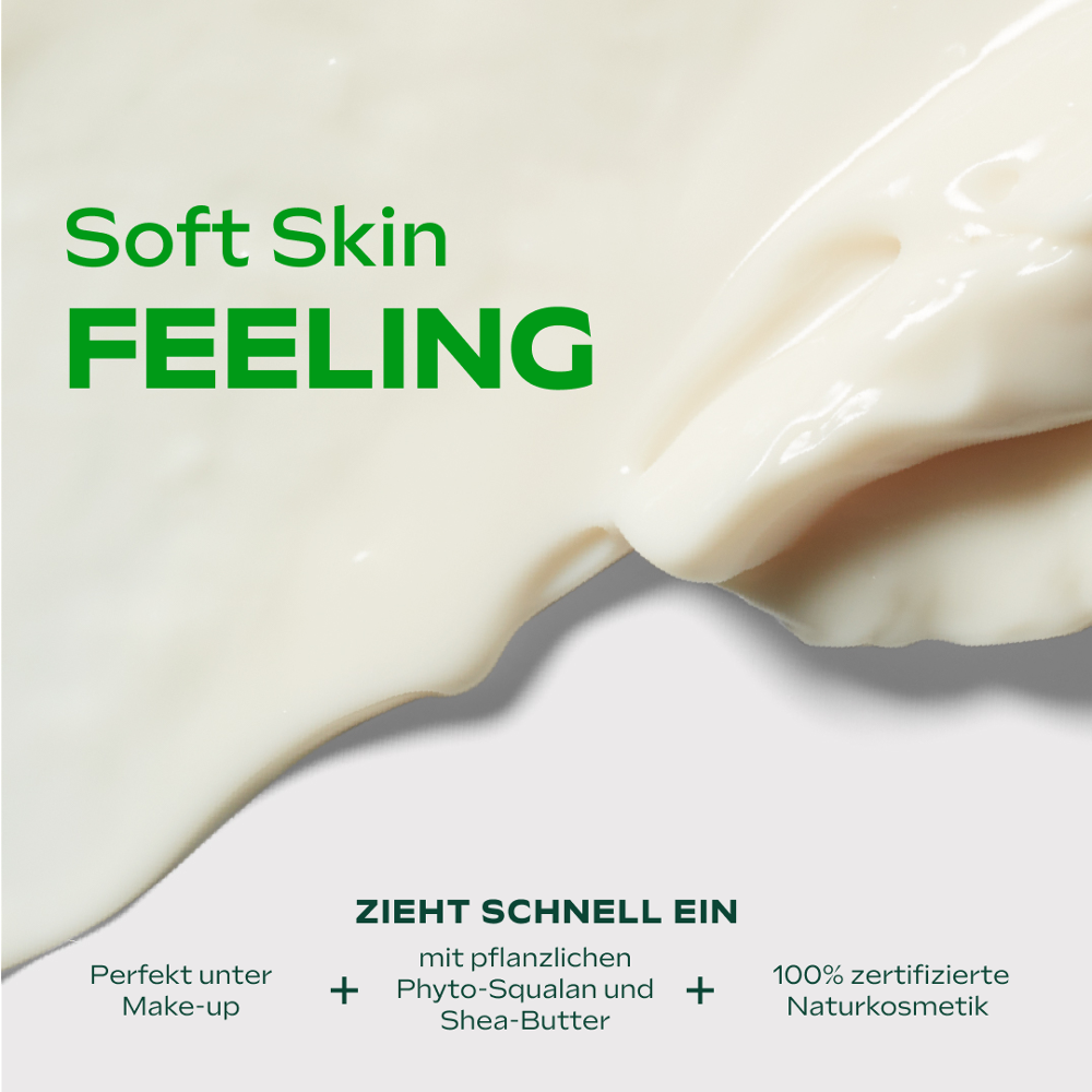 Skin Food Nährende Tagespflege – Bild 6