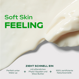 Skin Food Nährende Tagespflege – Bild 6