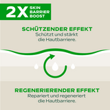 Skin Food Nährende Tagespflege – Bild 8