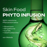 Skin Food Nährende Tagespflege – Bild 7