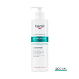 DERMOPURE CLINICAL ERNEUERNDES REINIGUNGSGEL – Bild 1