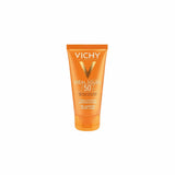 Vichy Ideal Soleil Sonnencreme LSF 50+