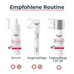 Anti-Pigment Augenringe Korrigierende Augenpflege – Bild 4