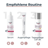 Anti-Pigment Augenringe Korrigierende Augenpflege – Bild 4