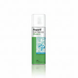 Reparil® Ice-Spray Madaus