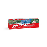 DOLOBENE® Sport-Gel
