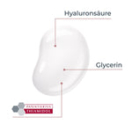 Anti-Pigment Teint Perfektionierendes Serum – Bild 2