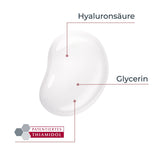 Anti-Pigment Teint Perfektionierendes Serum – Bild 2