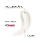 HYALURON-FILLER + ELASTICITY Anti-Age Straffende Körperpflege – Bild 2
