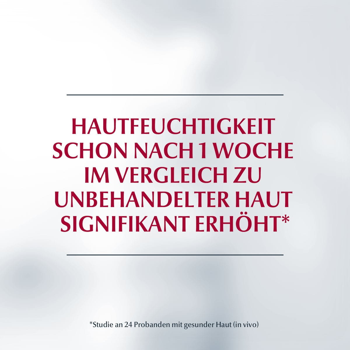 UREA REPAIR Gesichtscreme 5% – Bild 7