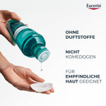 DERMOPURE CLINICAL TONER – Bild 4