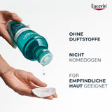 DERMOPURE CLINICAL TONER – Bild 4