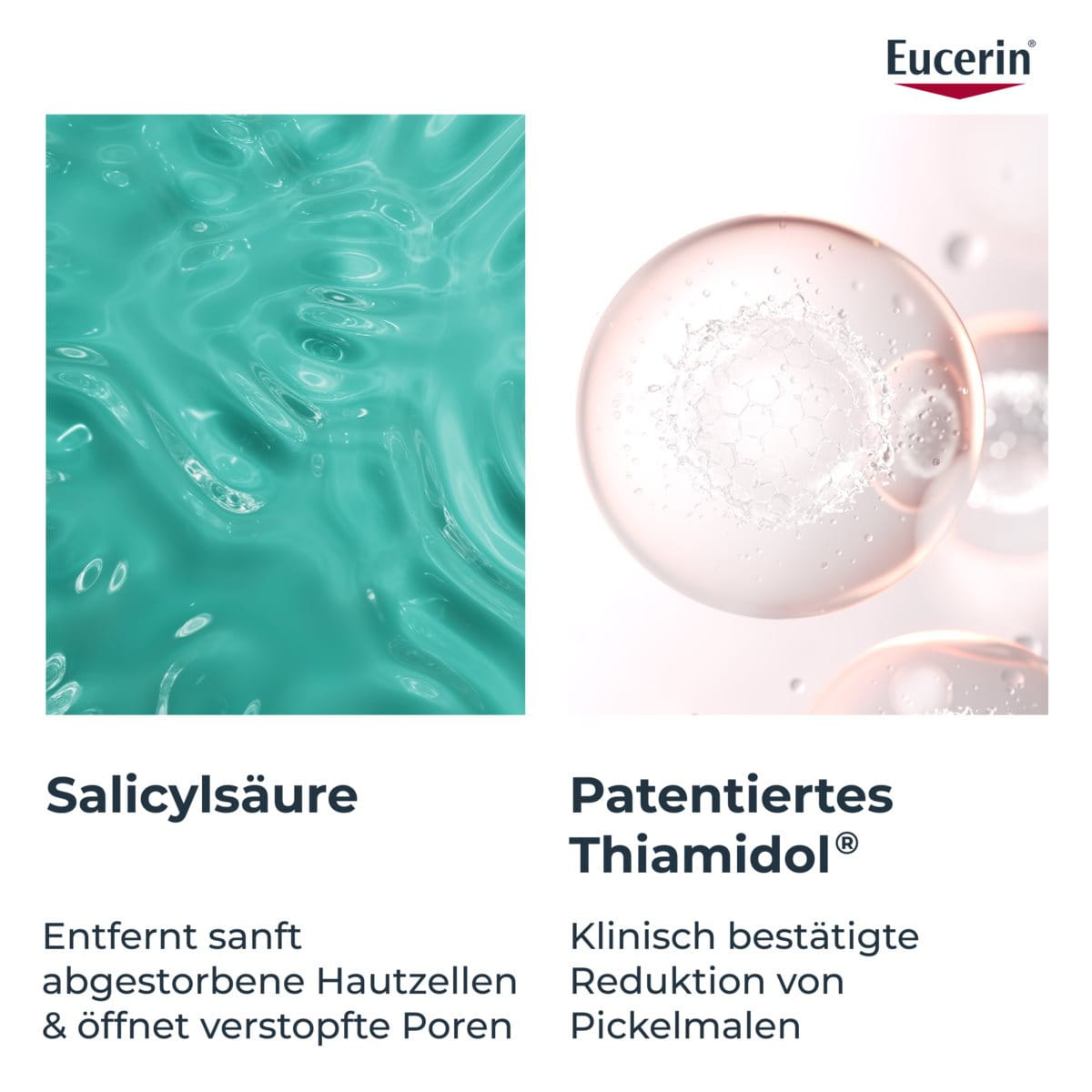 DERMOPURE CLINICAL ERNEUERNDE KÖRPERPFLEGE – Bild 5