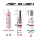 Anti-Pigment Tagespflege LSF30 – Bild 3