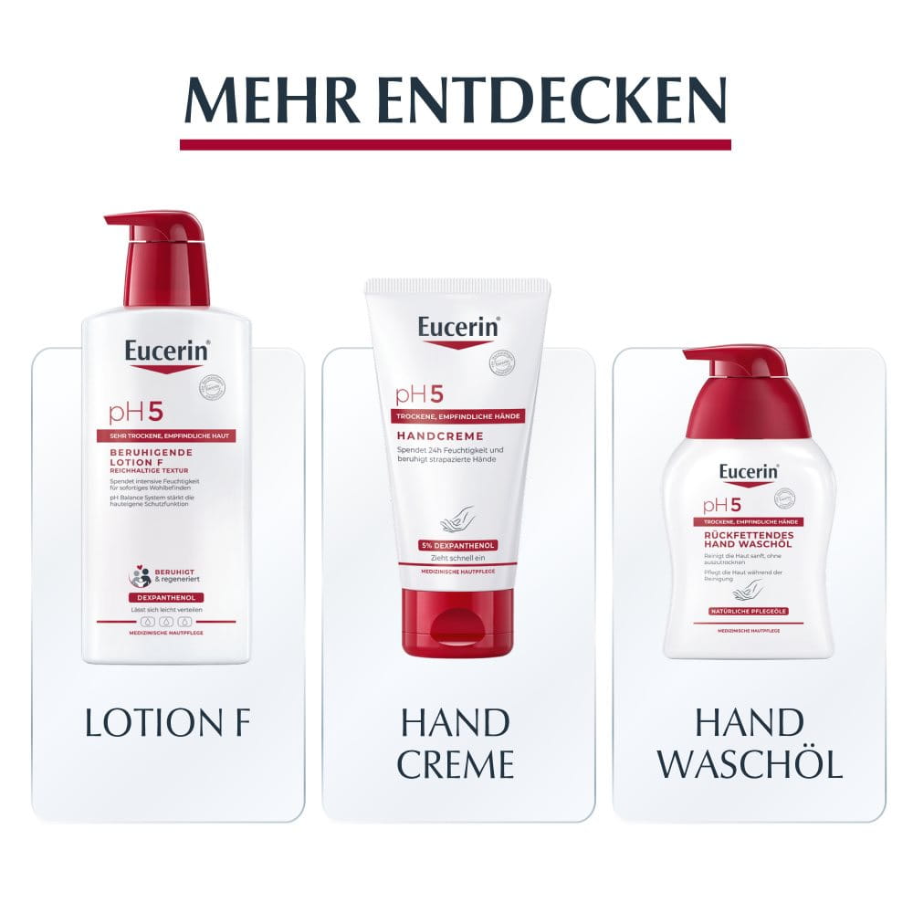 pH5 Duschöl 400ml Nachfüllbeutel – Bild 4