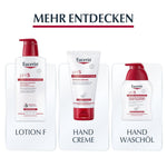 pH5 Duschöl 400ml Nachfüllbeutel – Bild 4