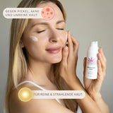 CATALEYA CBD Creme Gesicht & Körper