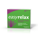Easyrelax® Kapseln