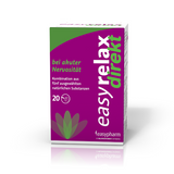 Easyrelax direkt Stick