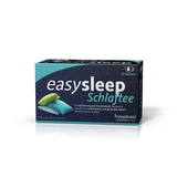 Easysleep Schlaftee
