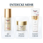 HYALURON-FILLER + ELASTICITY Anti-Age Straffende Körperpflege – Bild 4