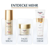 HYALURON-FILLER + ELASTICITY Anti-Age Straffende Körperpflege – Bild 4