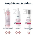Anti-Pigment Teint Perfektionierendes Serum – Bild 4