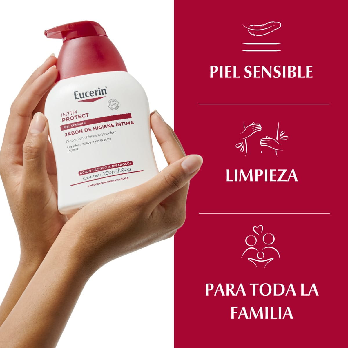 Intim-Protect MILDES WASCHFLUID – Bild 7
