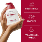 Intim-Protect MILDES WASCHFLUID – Bild 7