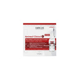 Vichy Dercos Aminexil Women