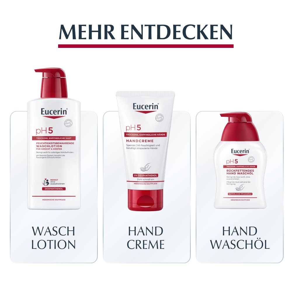 pH5 Creme – Bild 4