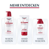 pH5 Creme – Bild 4