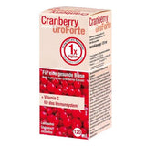 BIOGELAT® Cranberry Uroforte Liquid