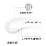 Hyaluron-Filler Epigenetic Serum – Bild 2