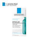 EFFACLARHOCH KONZENTRIERTES SERUM – Bild 2