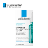 EFFACLARHOCH KONZENTRIERTES SERUM – Bild 2