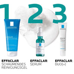 EFFACLARHOCH KONZENTRIERTES SERUM – Bild 8