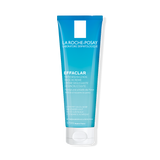 EFFACLAR TIEFENREINIGENDE WASCHCREME – Bild 1
