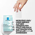 EFFACLAR DUO+M PATCH – Bild 3