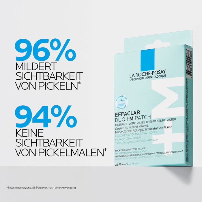 EFFACLAR DUO+M PATCH – Bild 4