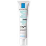 EFFACLAR DUO+M