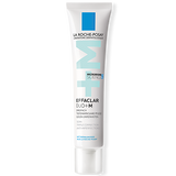 EFFACLAR DUO+M