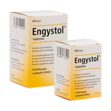 Engystol®-Tabletten