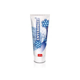Enteros Gel
