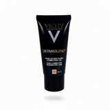 Vichy Dermablend Fluid Make-Up 30 Beige